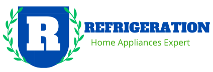 R Refrigeration